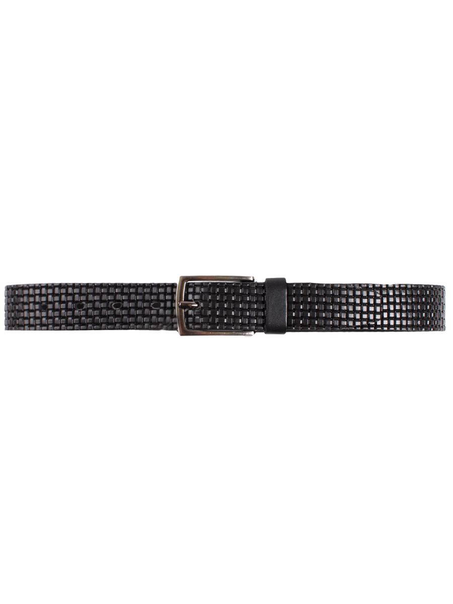 Ремень Stilmark RP17330/173/4