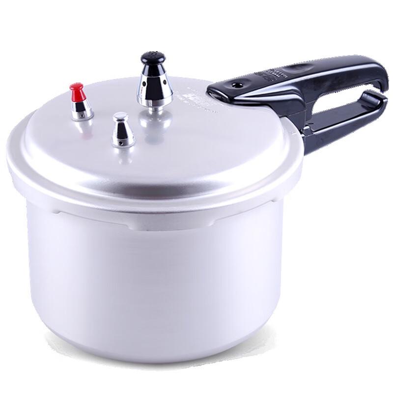 Мультиварка-скороварка Shuangxi LM-02AF white JDST online