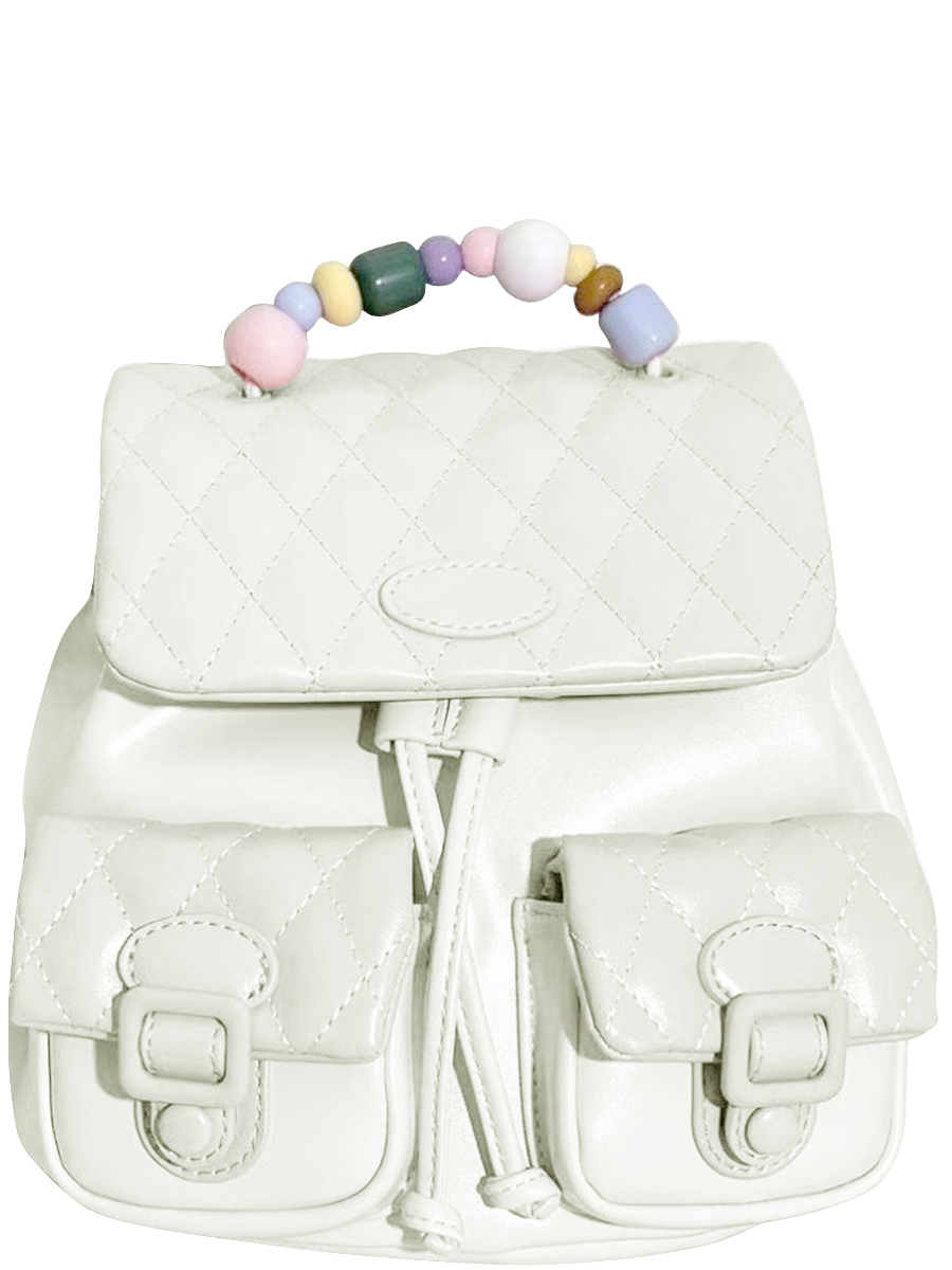 Рюкзак Multibrand JP-165-white