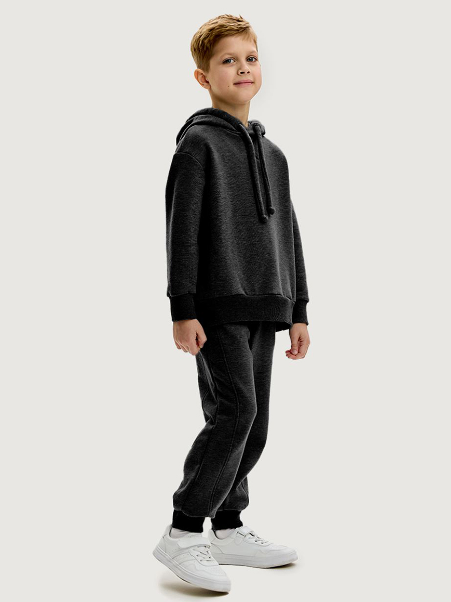 Костюм Nikastyle 7т20525/7
