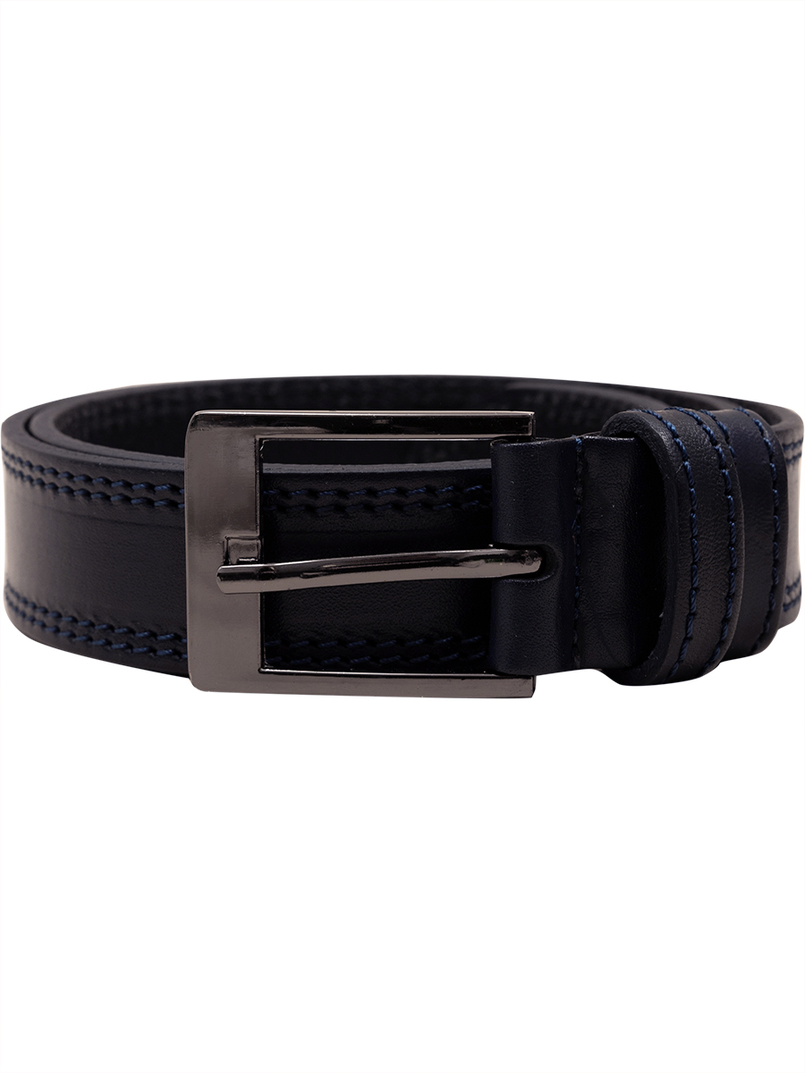 Ремень Stilmark RP399