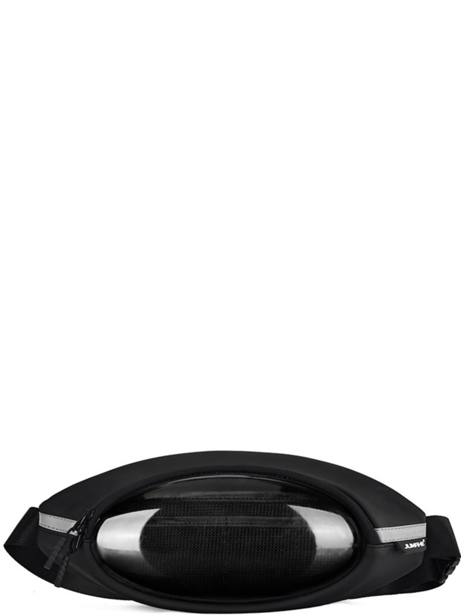 Сумка Multibrand 316-black
