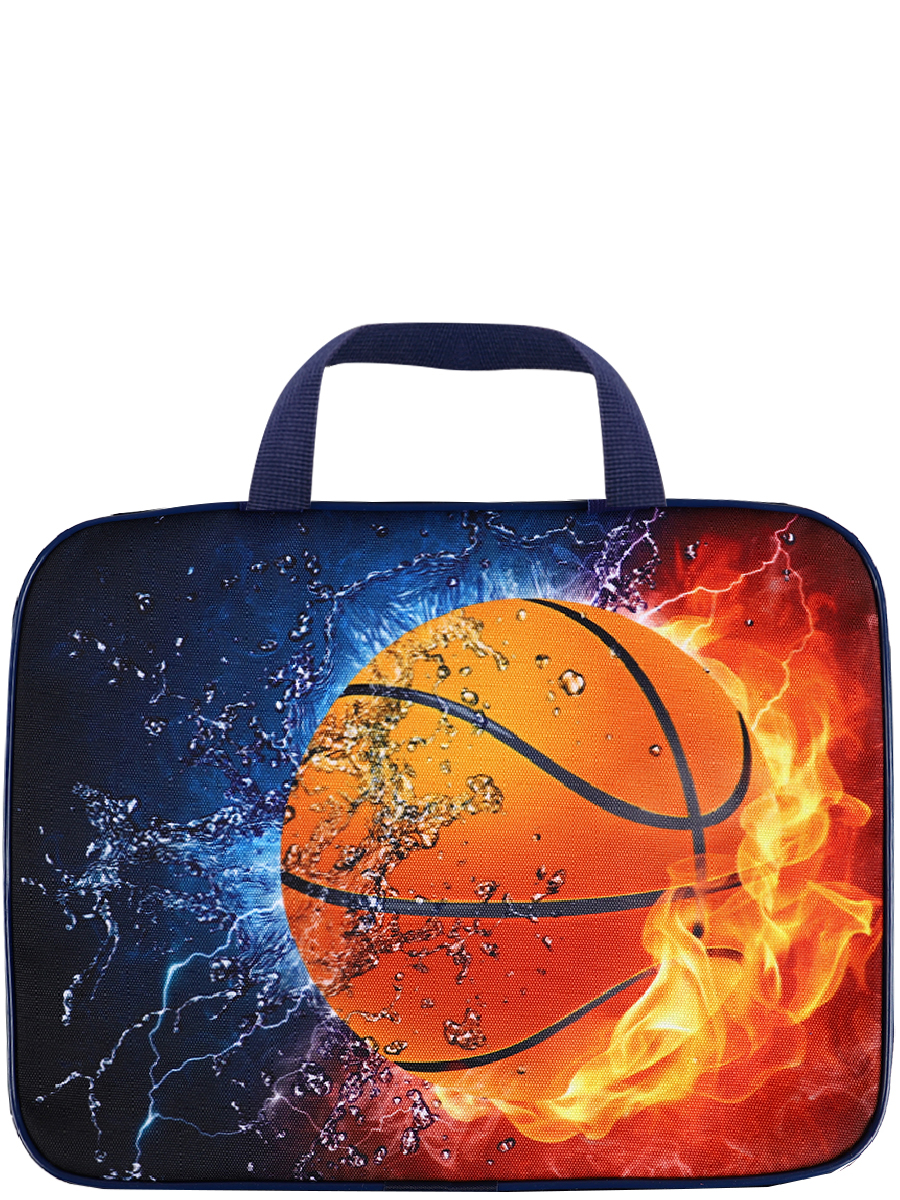 Папка BagRio BR59/20-folder