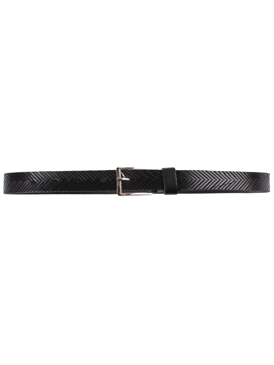 Ремень Stilmark RD235025/673/1