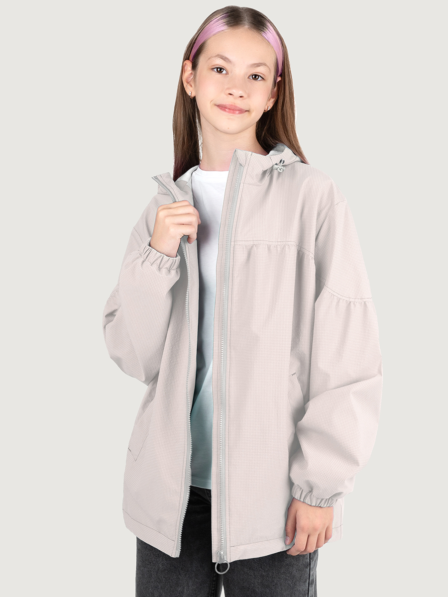 Ветровка Nikastyle 4л6225/10441