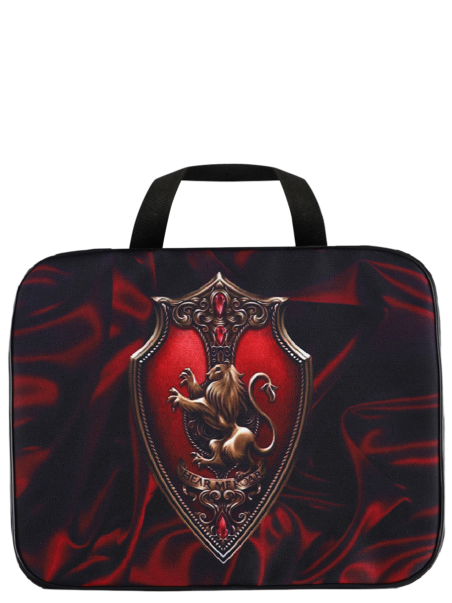 Папка BagRio BR034/21-folder