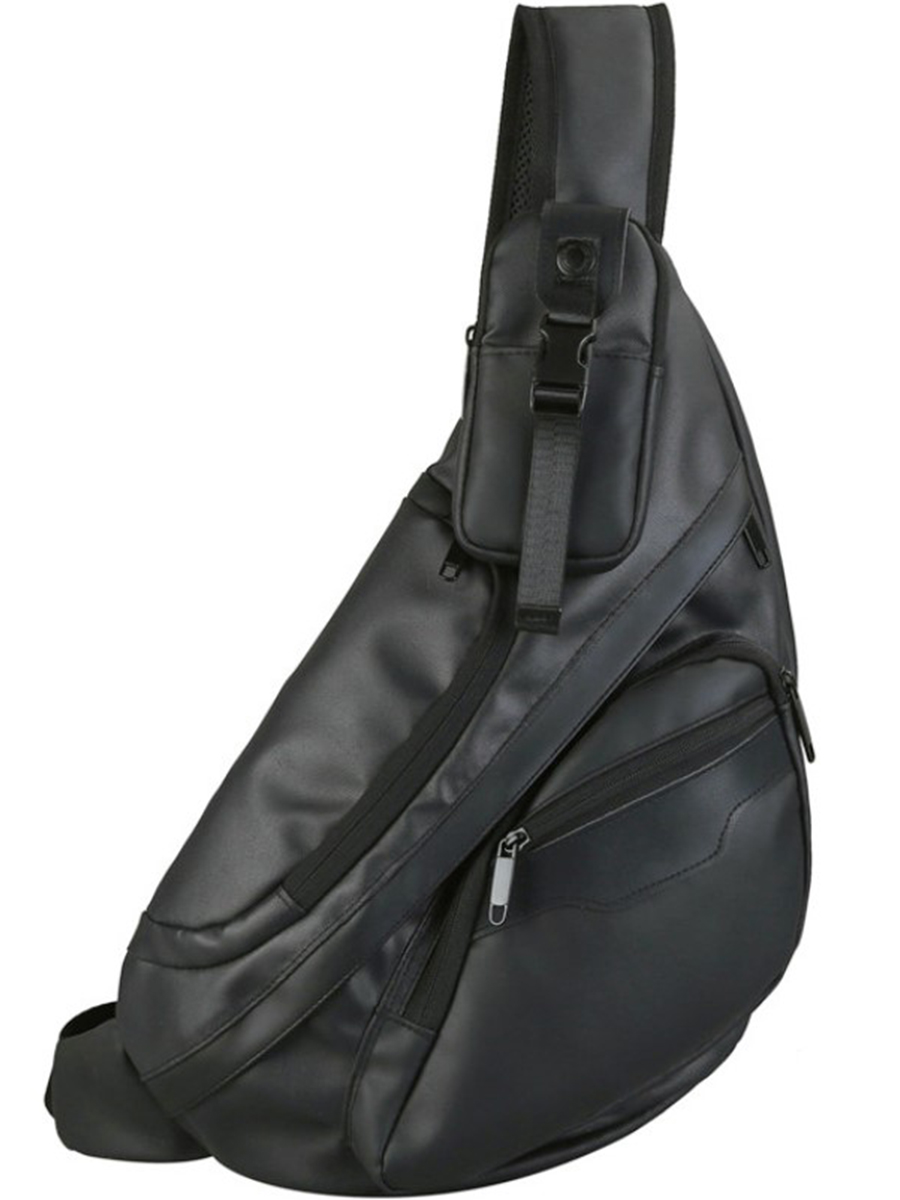 Сумка Multibrand MRB/45b