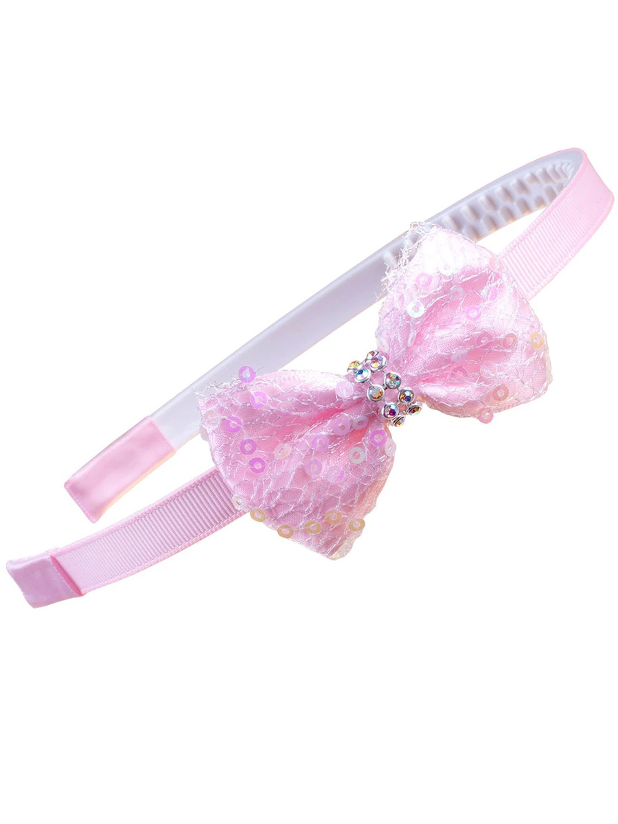 Ободок Baby's Joy NY18-5