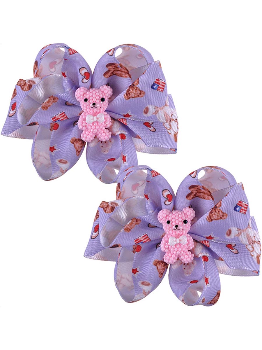 Резинка Baby's Joy MN210/2-010