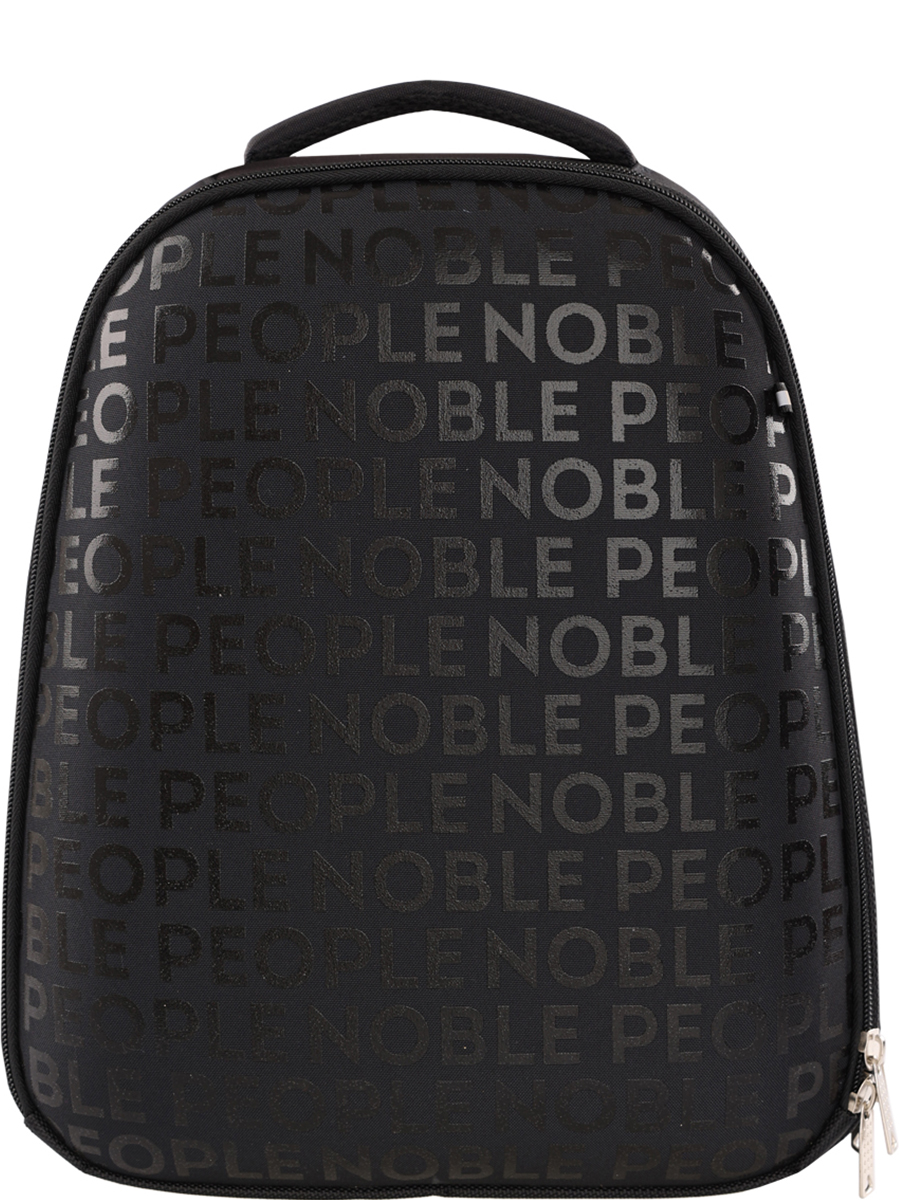 Ранец Noble People BR014/23