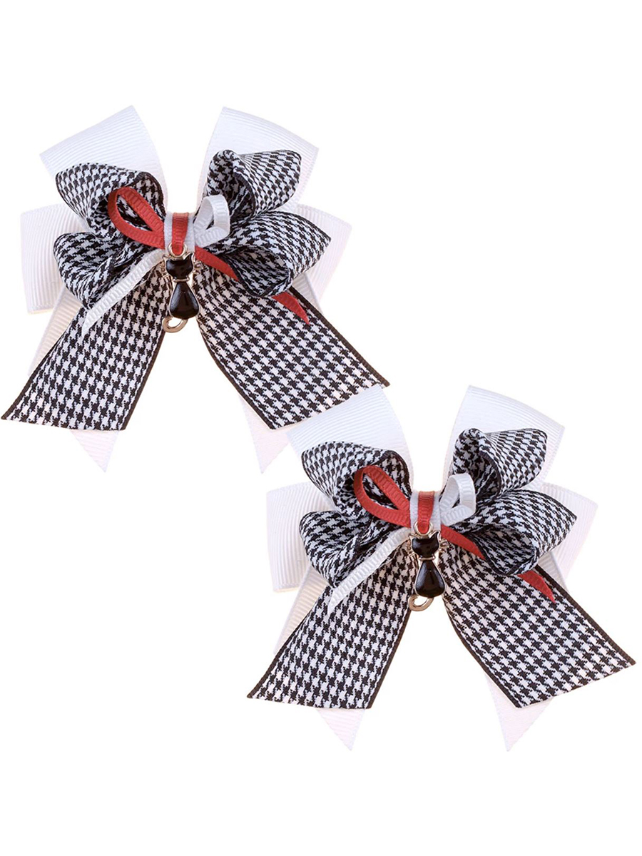 Резинка Baby's Joy NY49
