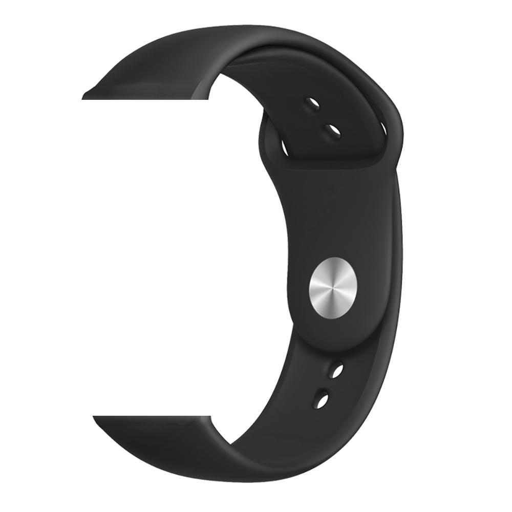 Многофункциональные умные часы для мужчин и женщин, совместимые с Bluetooth, подключенные к телефону, музыка, фитнес, спортивный браслет, монитор сна black Automobile Club