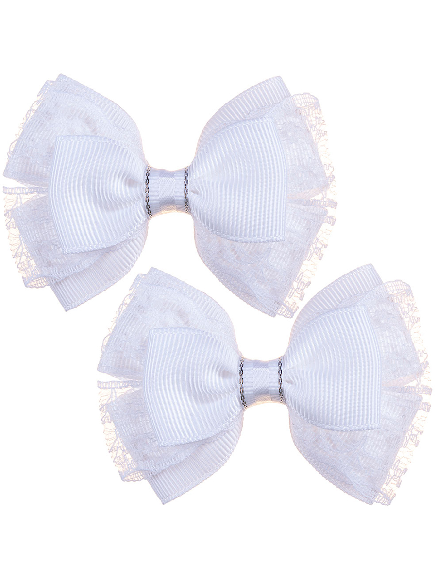 Резинка Baby's Joy MN142/2-014