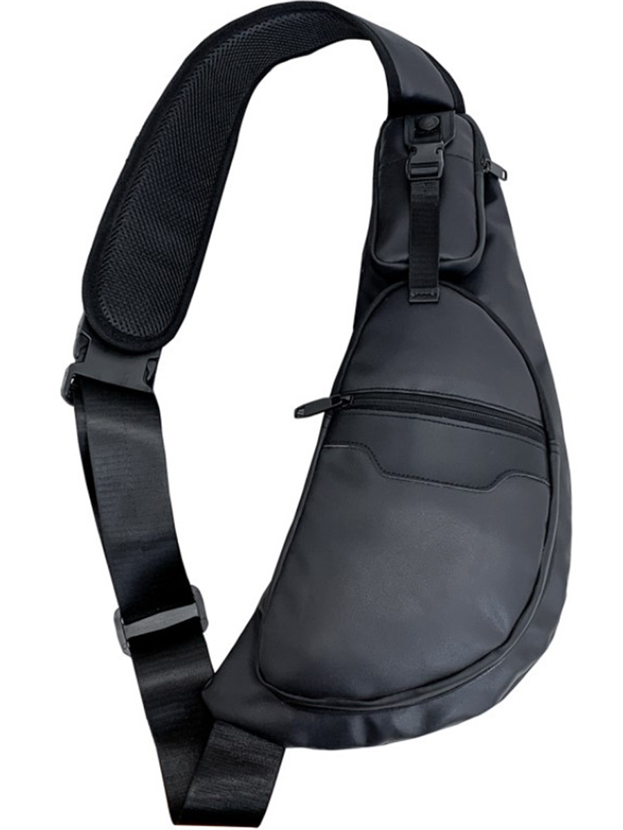 Сумка Multibrand MRB/46b