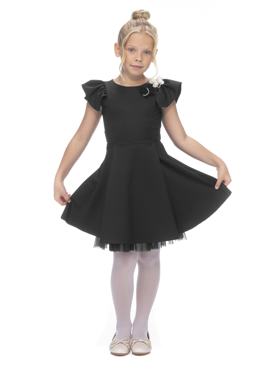 Сарафан Letty LC25G-SRF-20-102
