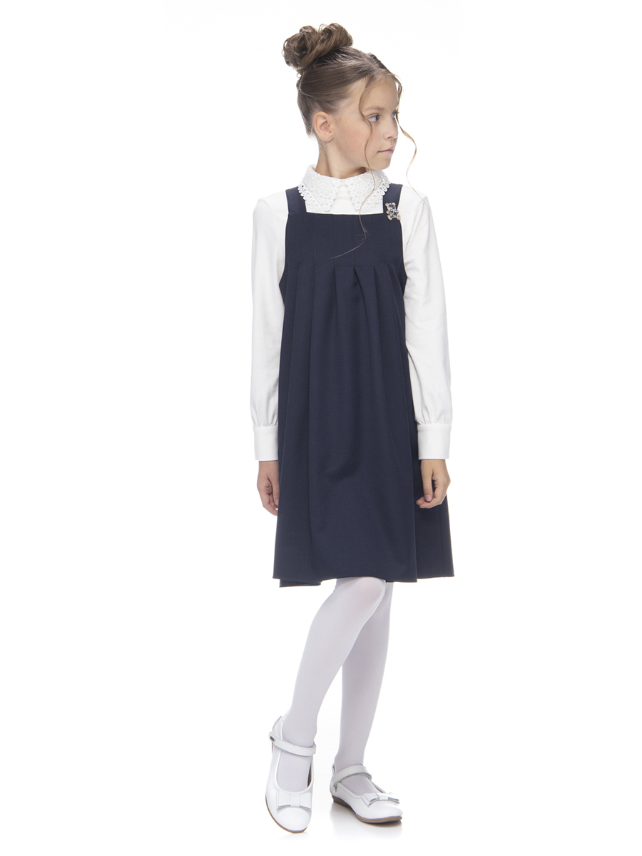 Сарафан Letty LC25G-SRF-6-103