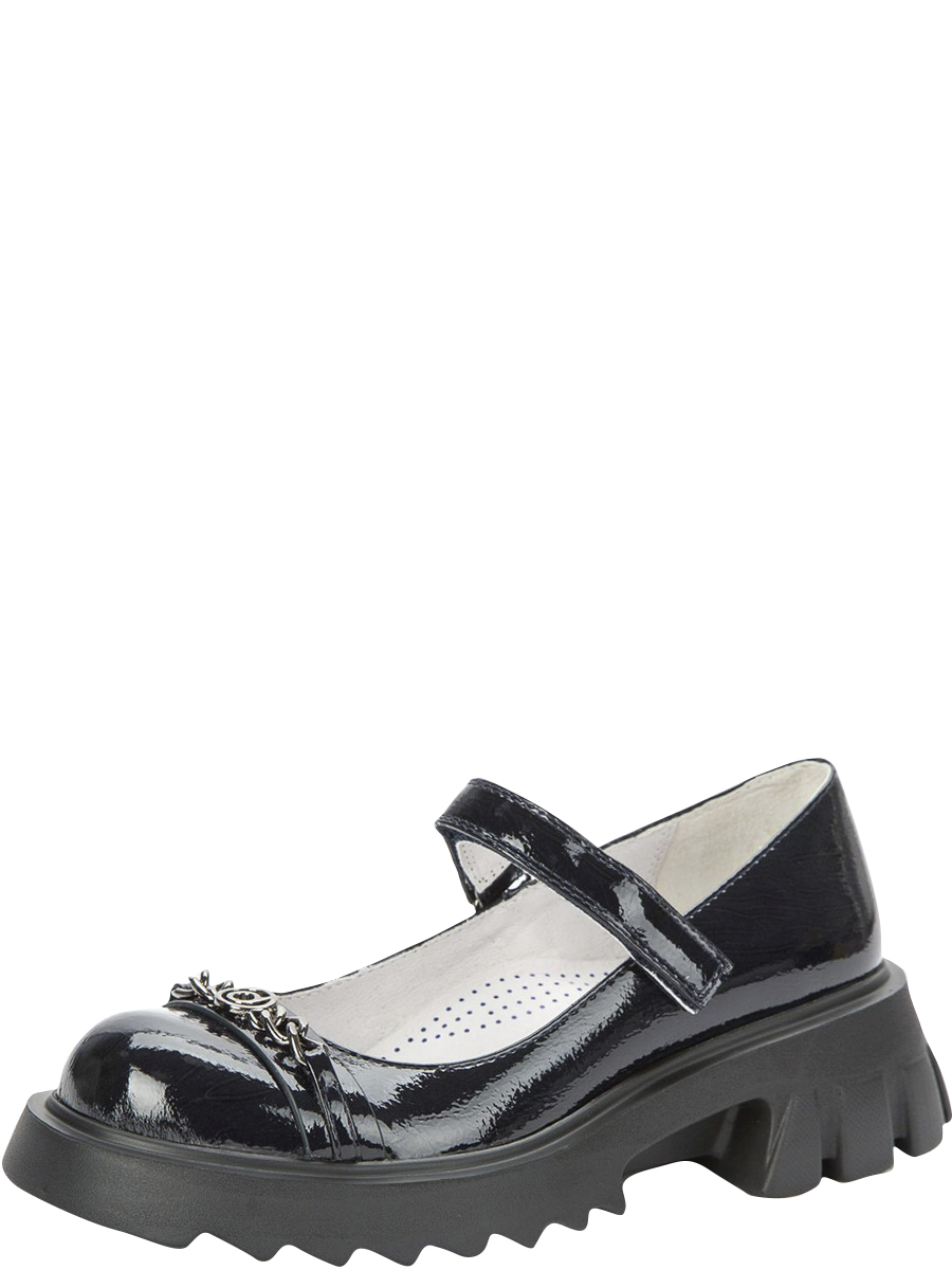 Туфли Betsy 928320/05-02