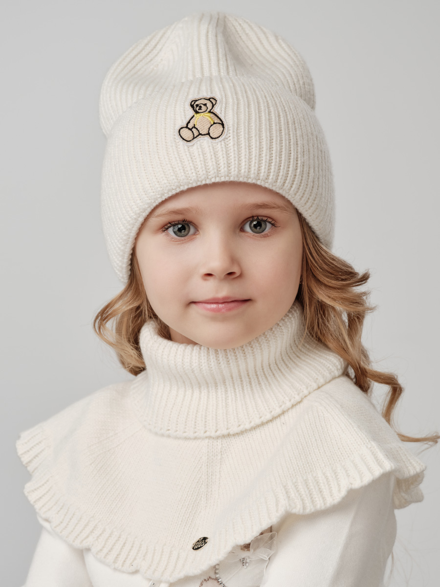 Шапка Noble People 29515-3067-9