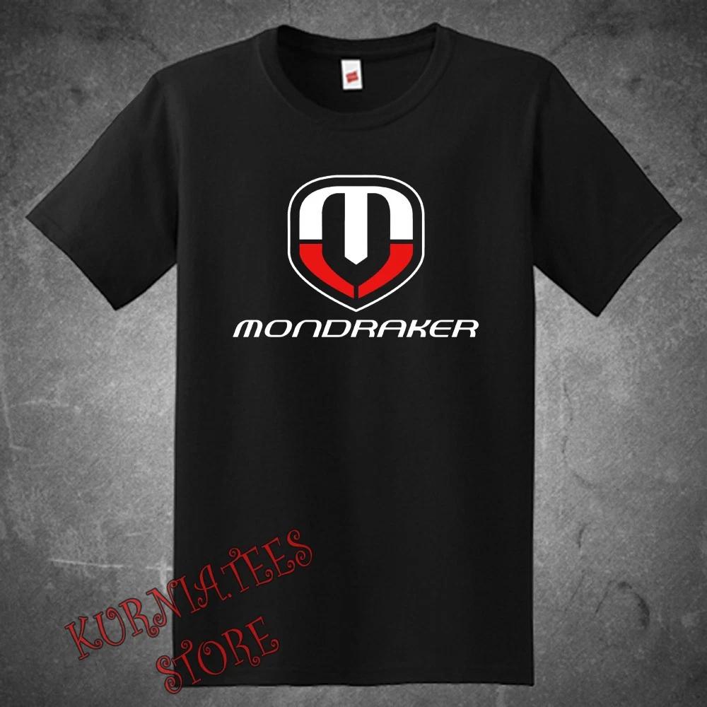 Mondraker Bikes Велосипед Велоспорт Мужской Черный Размер от S до 5XL S gray No.2 Trendy clothing