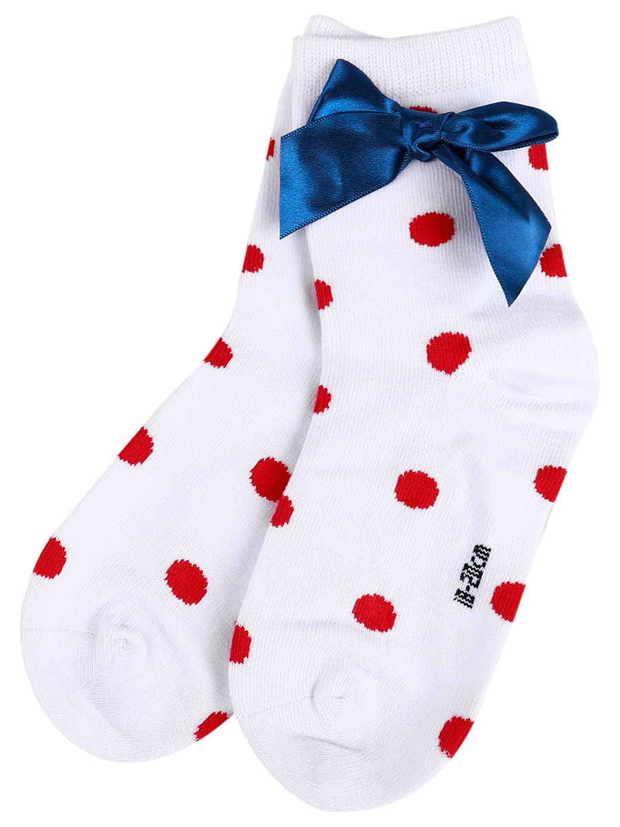 Носки Multibrand F2155-45-1434