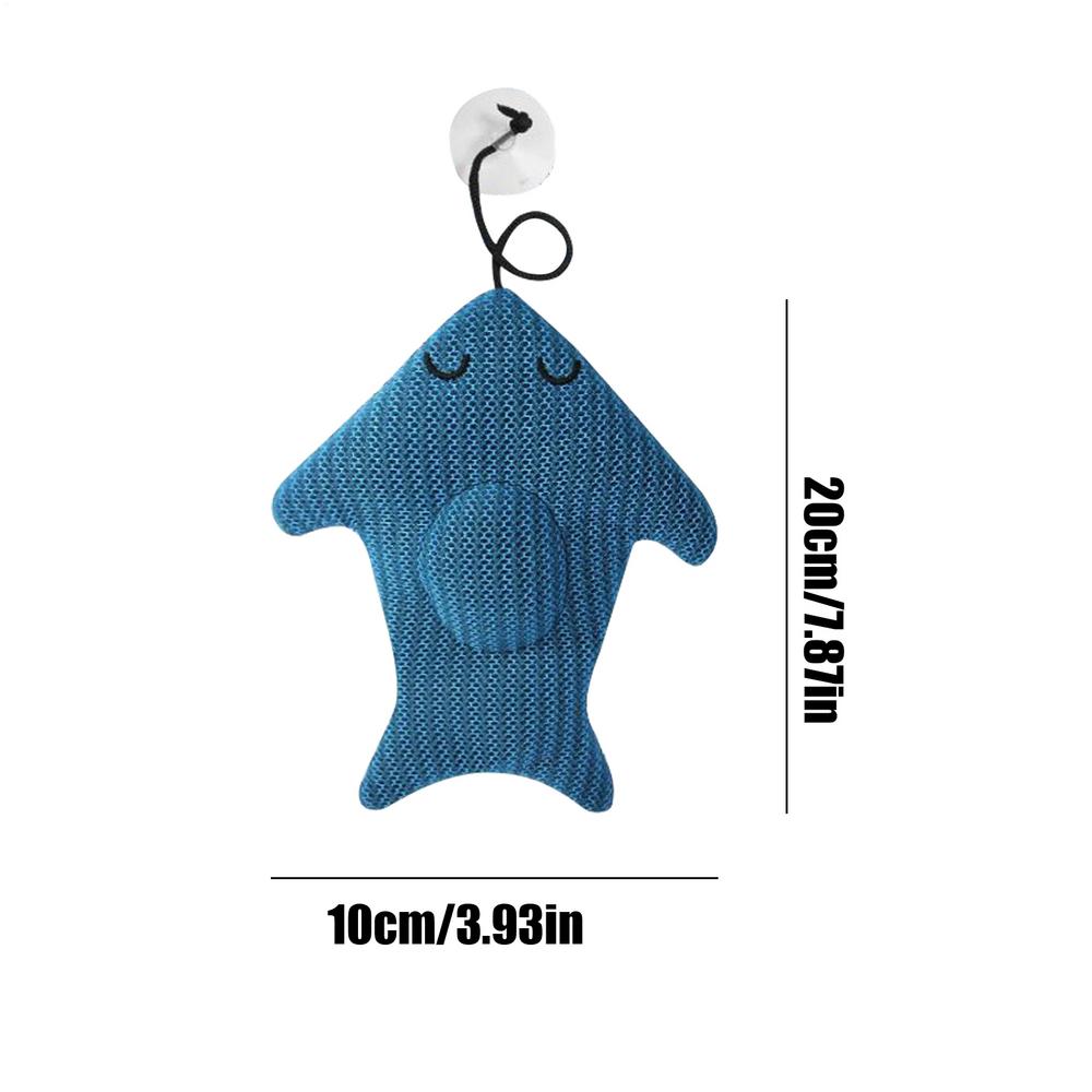 Поглотитель налета для гидромассажной ванны Многоразовая губка для очистки бассейна Легкая, незаменимая вещь для гидромассажной ванны, спа, квартиры, ресторана, отеля, аренды gray Dongfang HOME