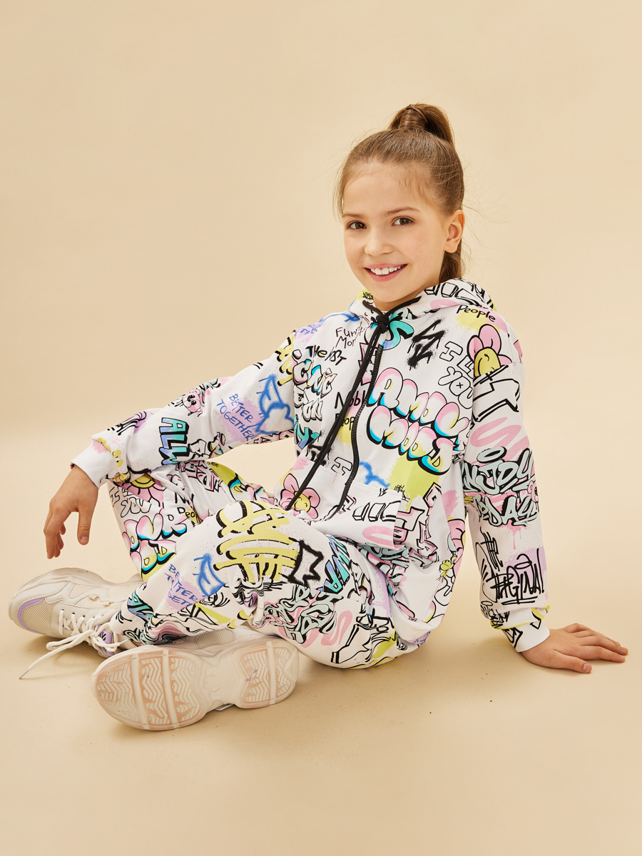 Костюм Noble People 29509-056-2388J