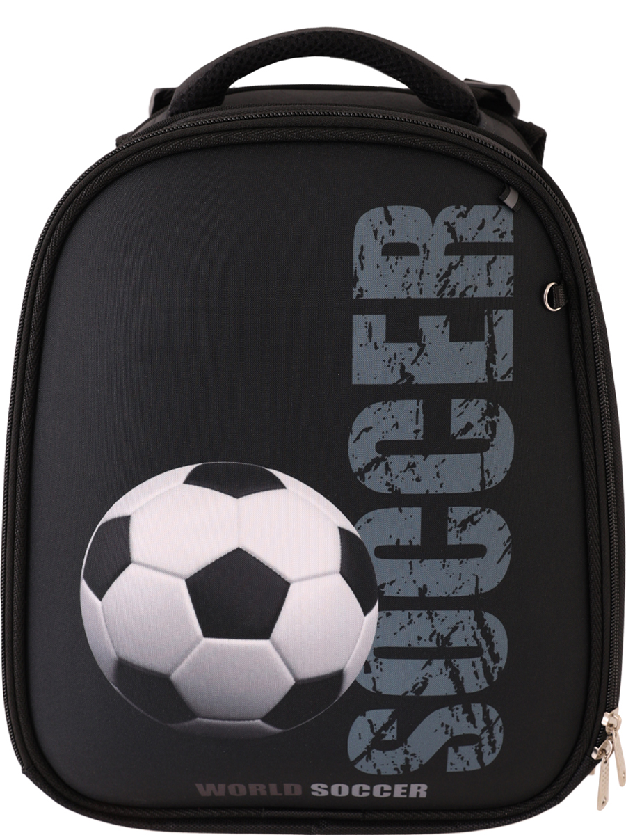 Ранец BagRio BR017/23