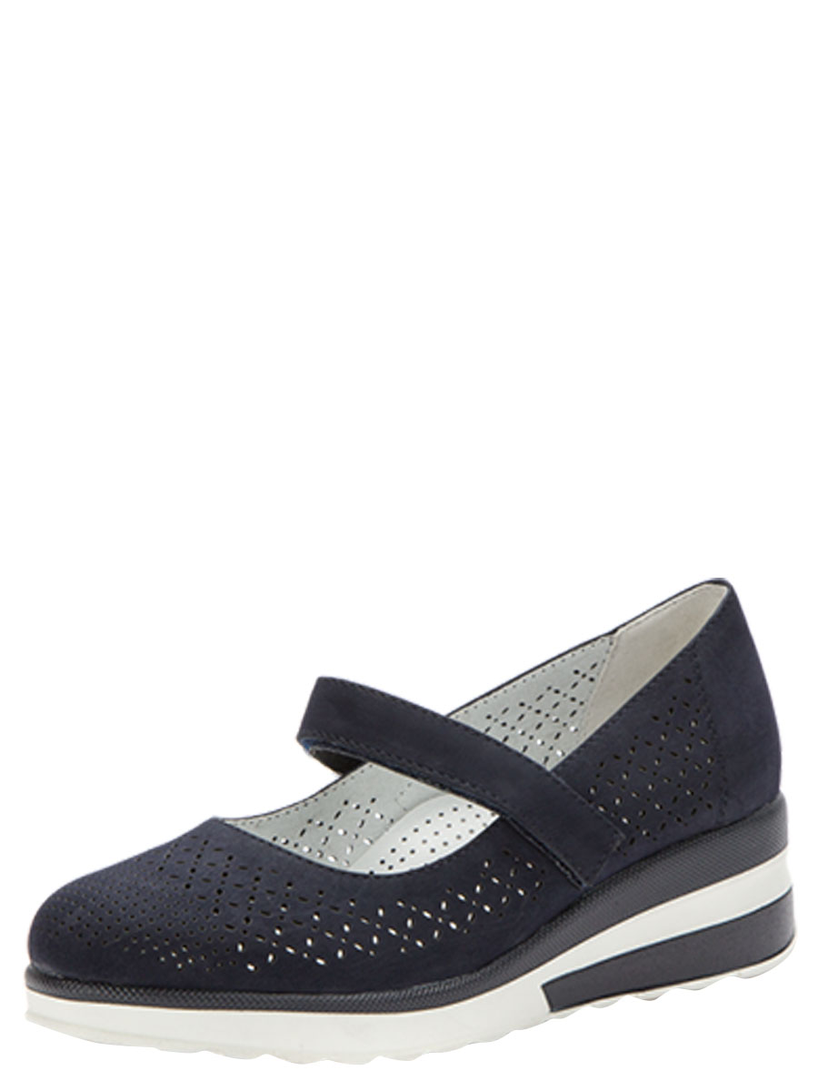 Туфли Betsy 918311/05-03