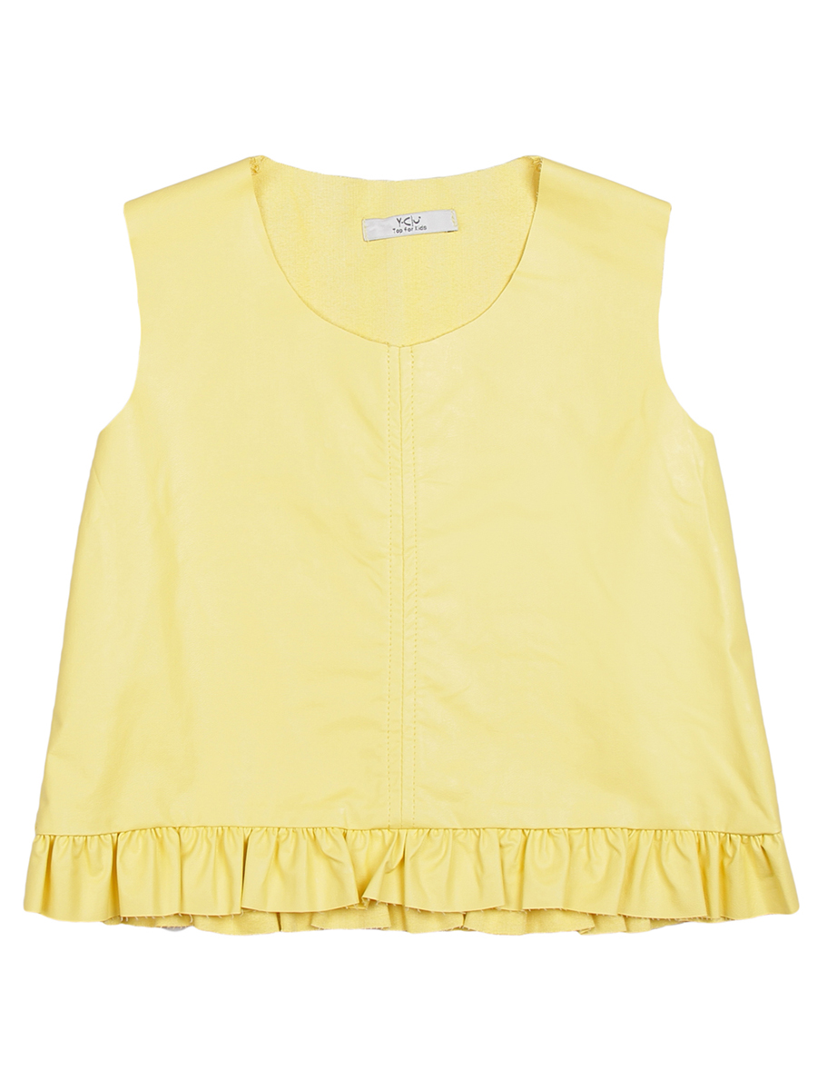 Топ Y-clu' Y11852