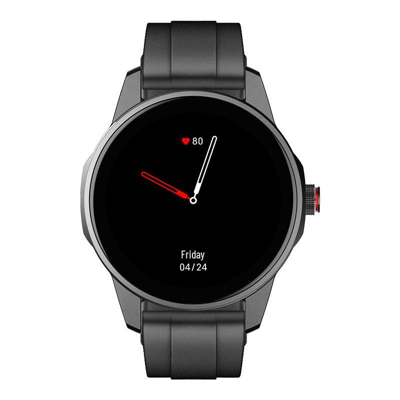 Умные часы Nubia WATCH GT (Китайская версия) JDST online