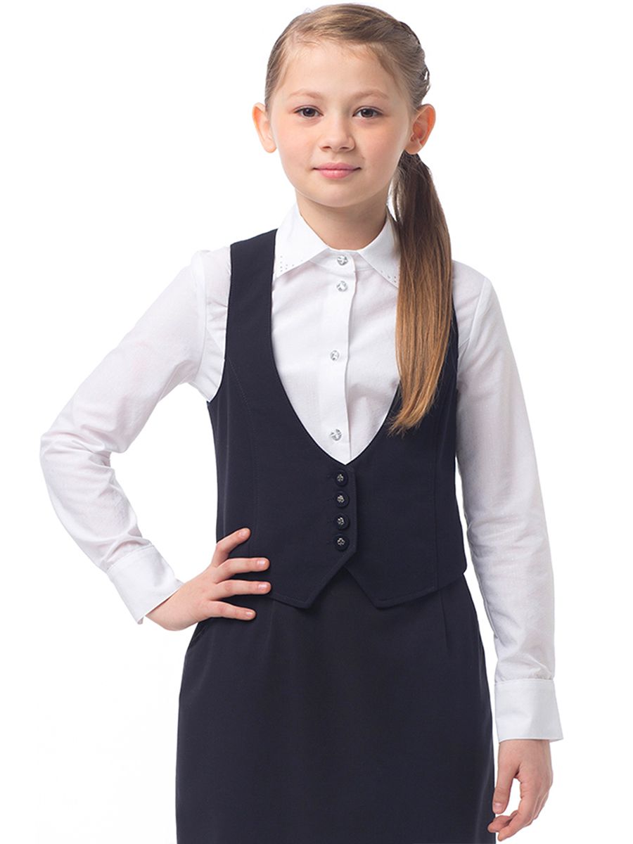 Жилет Cleverly S5CV01-0201/0201