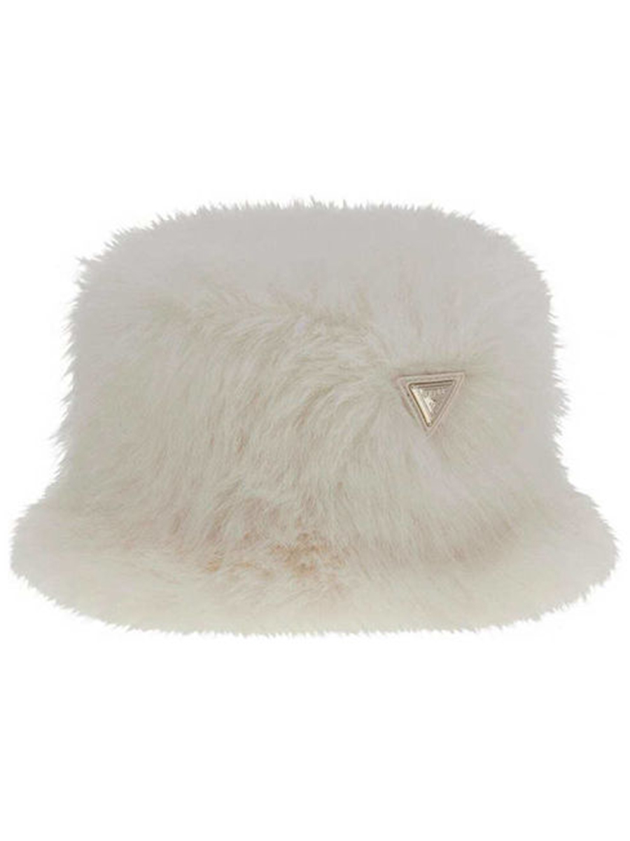 Панама Guess J5BZ18WHH10G012