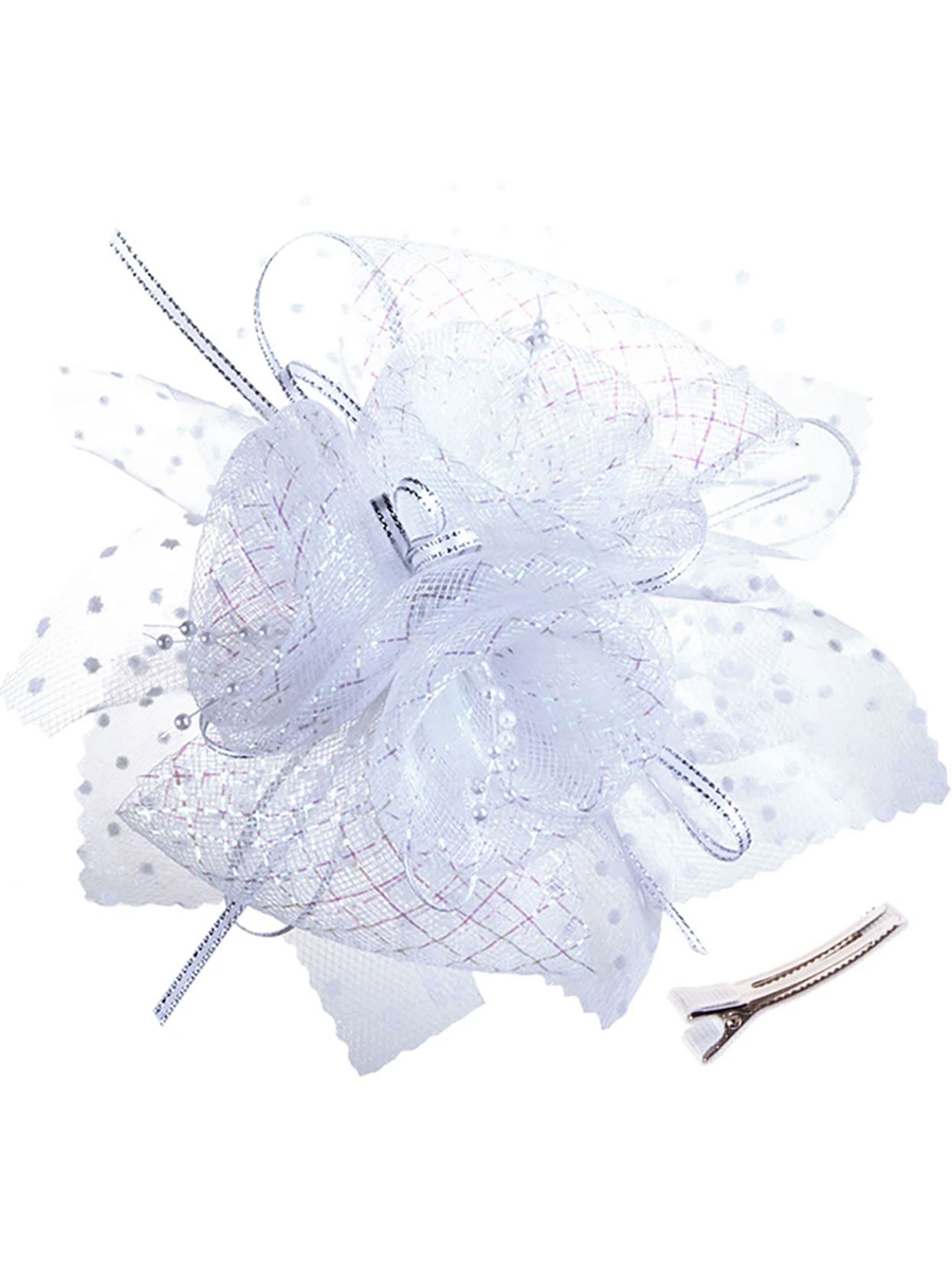 Зажим Baby's Joy MN210-005
