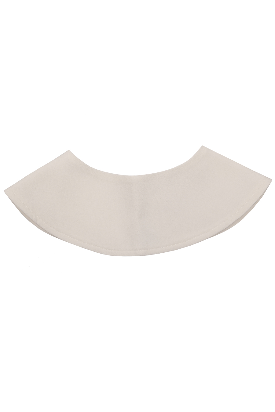 Воротник Letty LC23G-COL-6V-milk