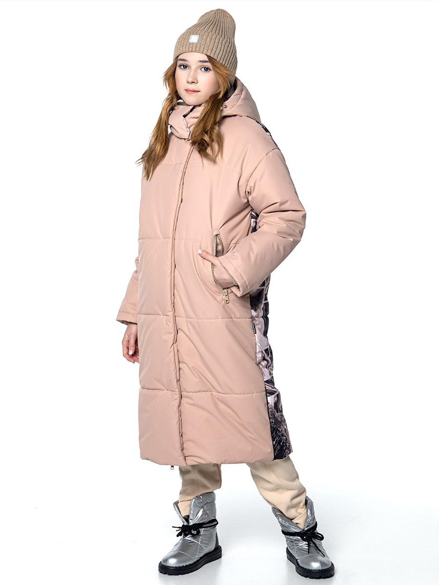 Пальто Nikastyle 6з3424/10 615