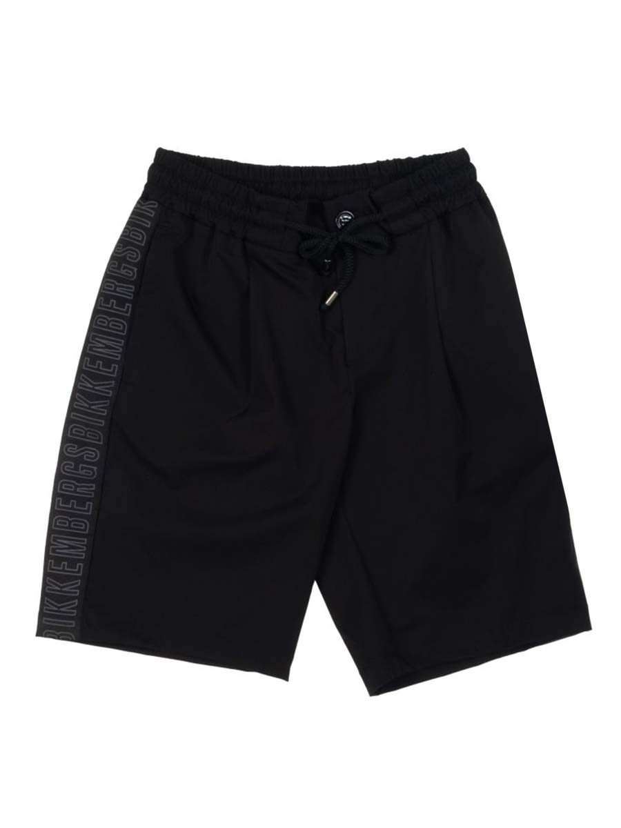 Шорты Bikkembergs BK3138