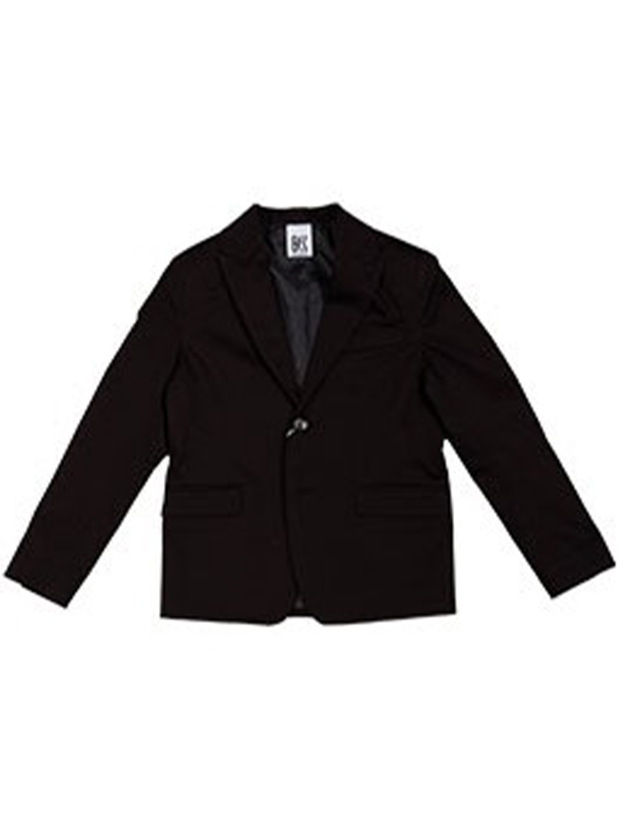 Пиджак Bikkembergs BK3177