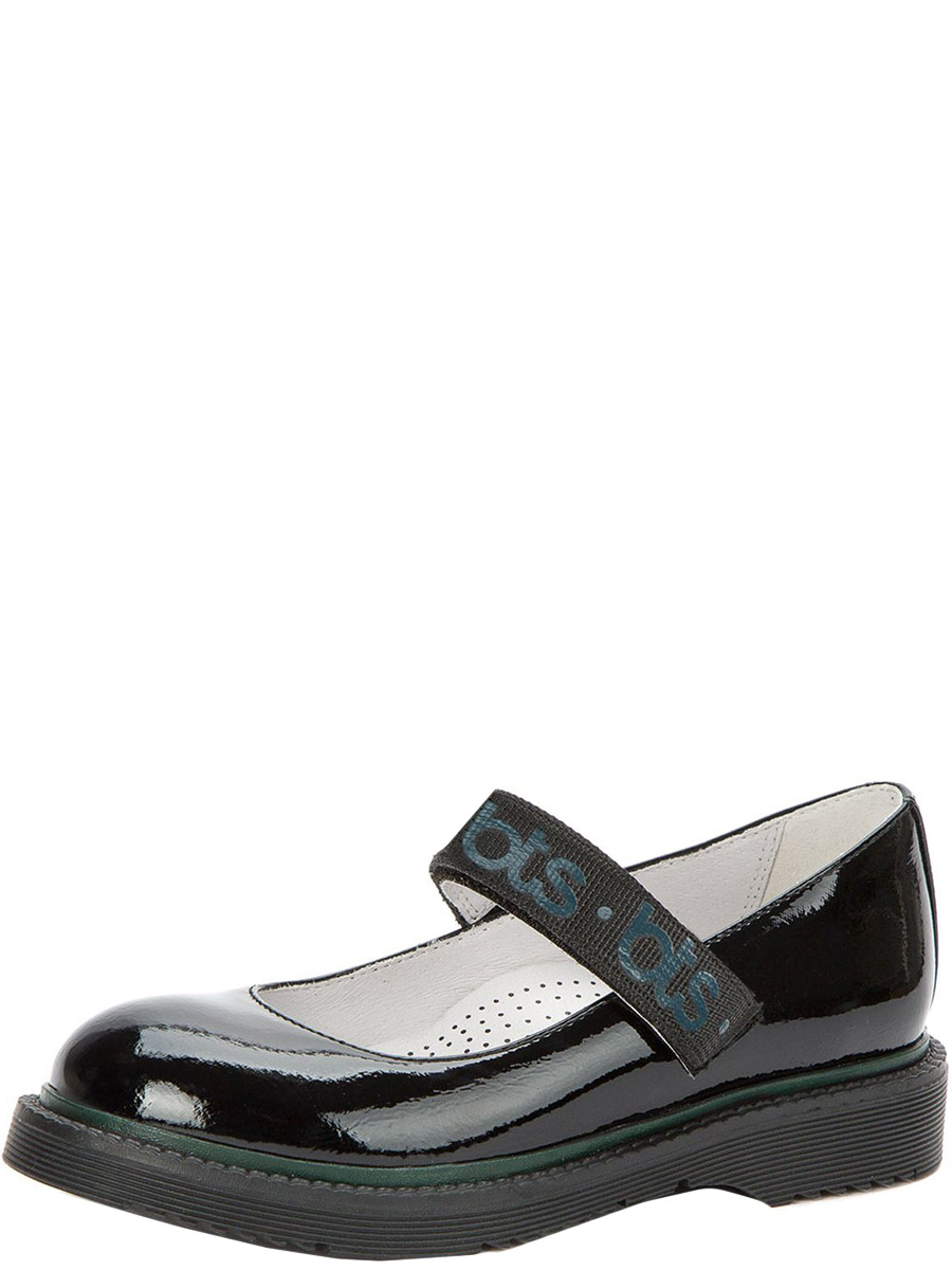 Туфли Betsy 928303/12-03