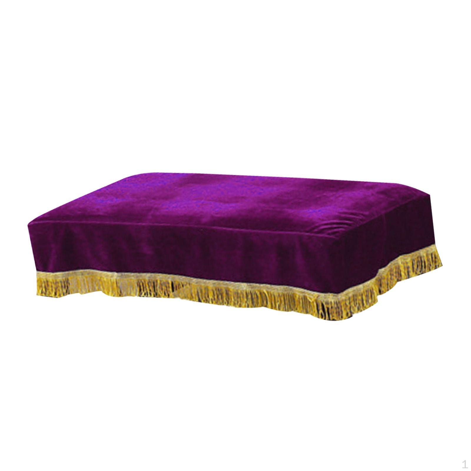 Чехол для стула Piano, идеальная гостиная и бар Vioet purple Topmartbuy