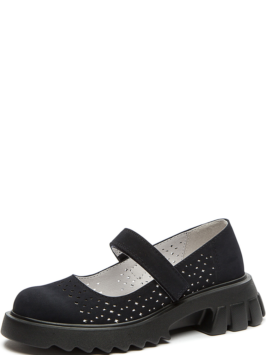 Туфли Betsy 938312/02-02