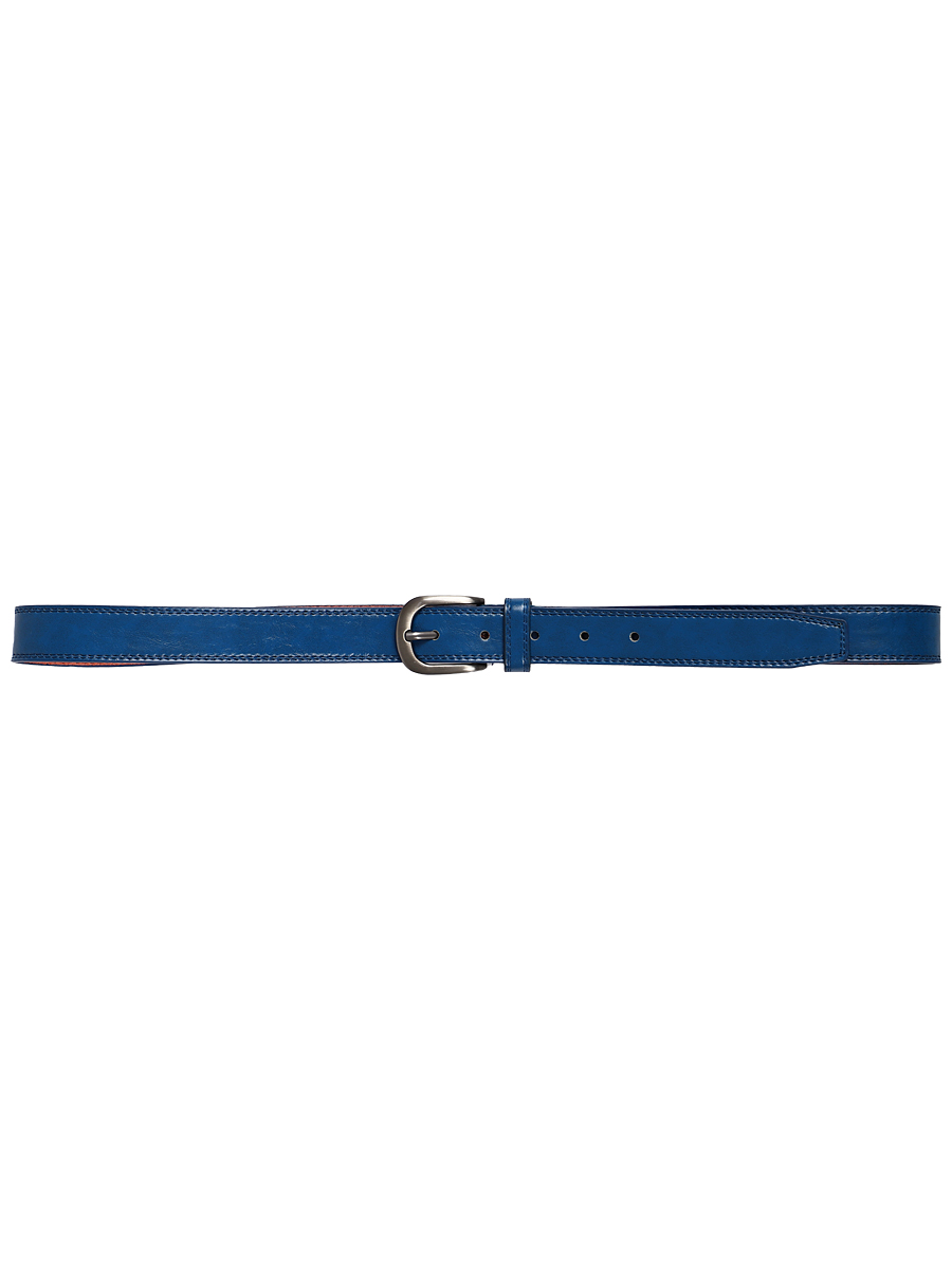 Ремень Stilmark RP8030/993