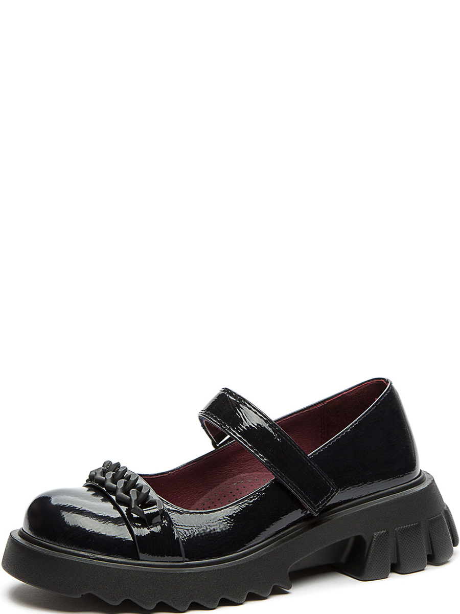 Туфли Betsy 938312/04-03