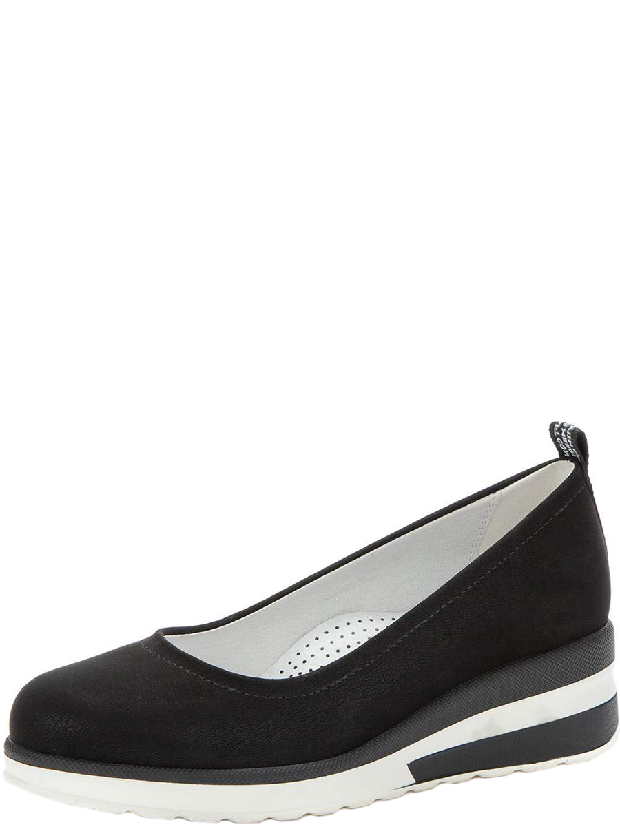 Туфли Betsy 918311/02-04