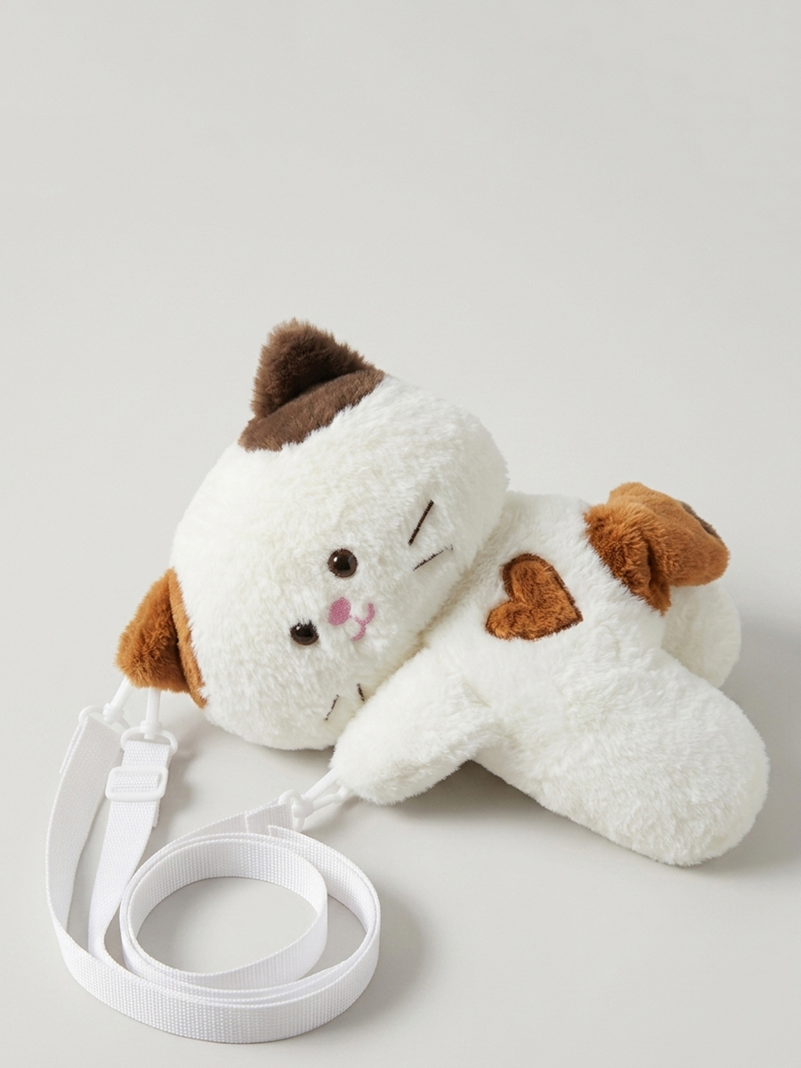 Сумка Multibrand 2548-kitty