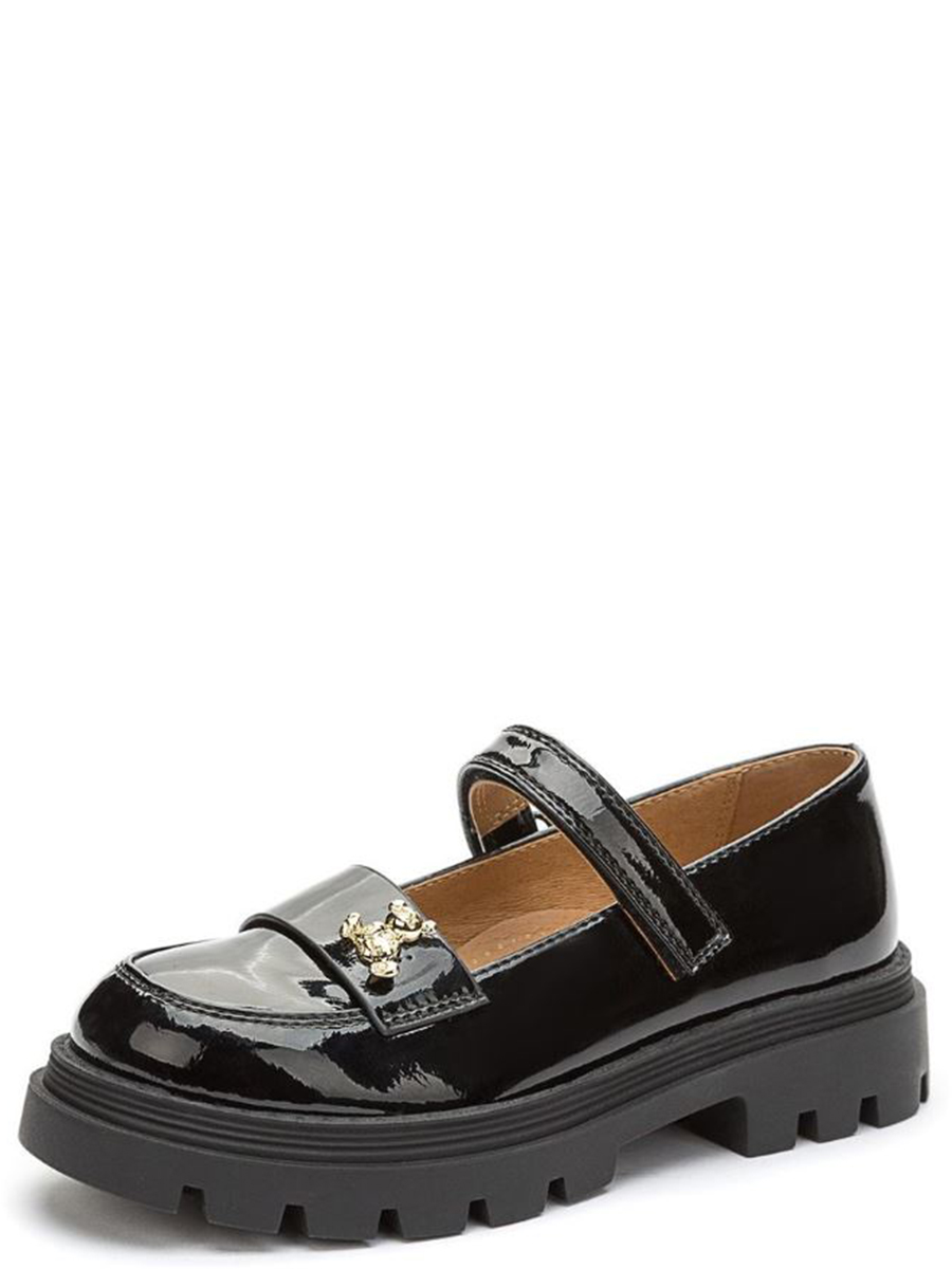 Туфли Betsy 948465/31-03