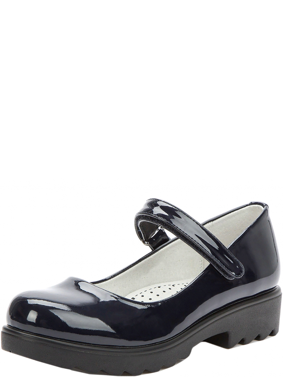 Туфли Betsy 918375/02-02