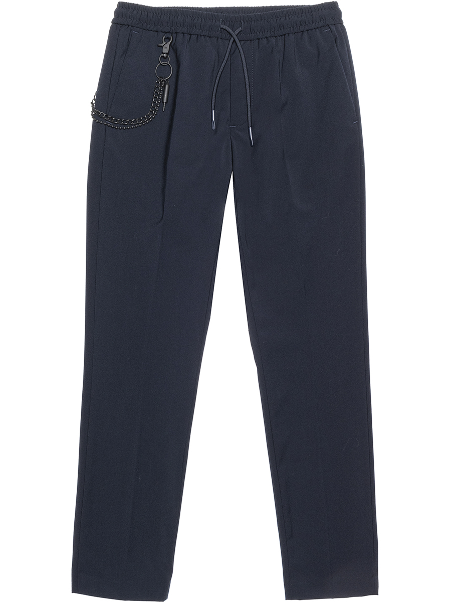 Брюки Antony Morato MKTR00222-FA600263-7073