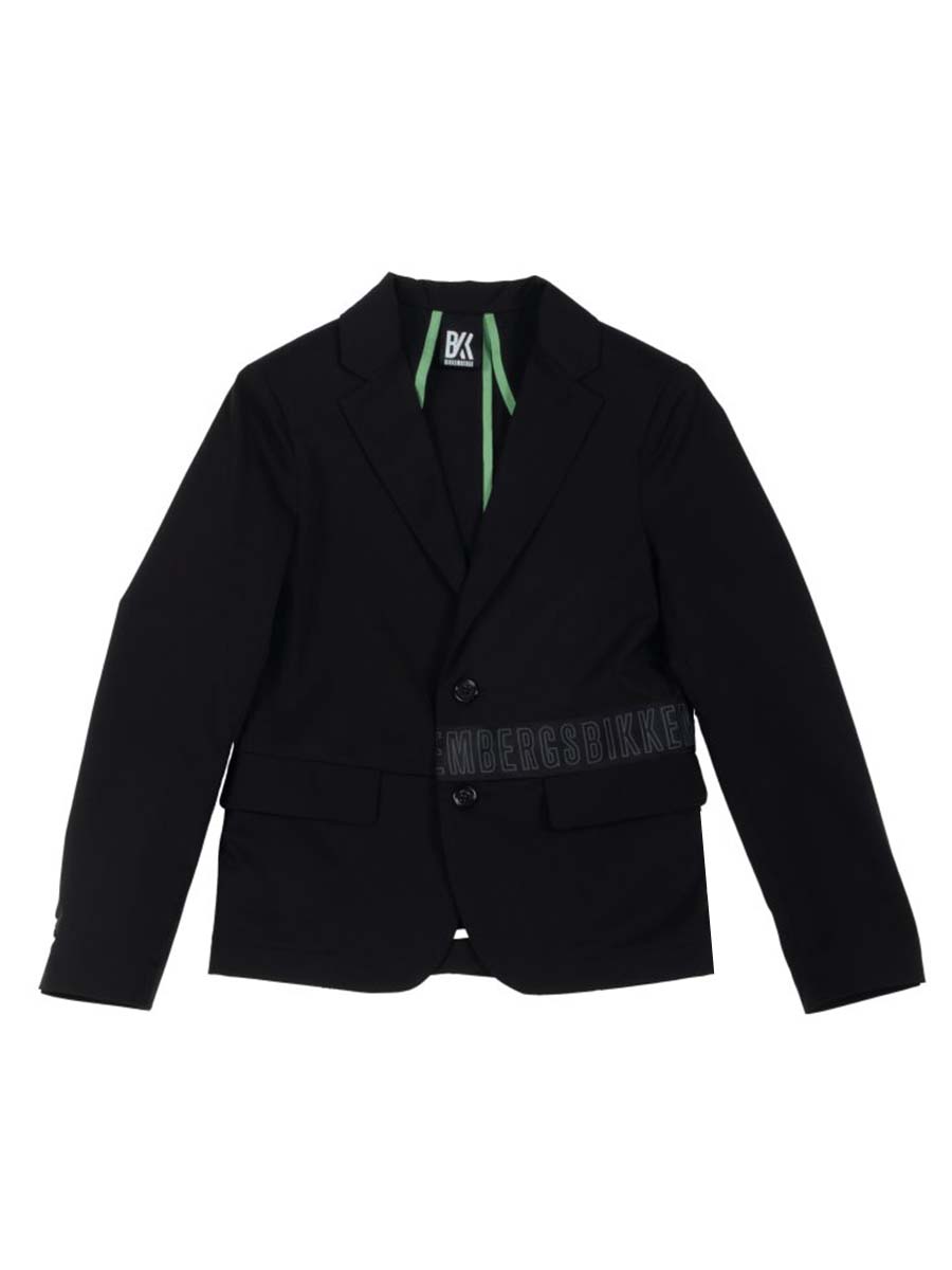 Пиджак Bikkembergs BK3132