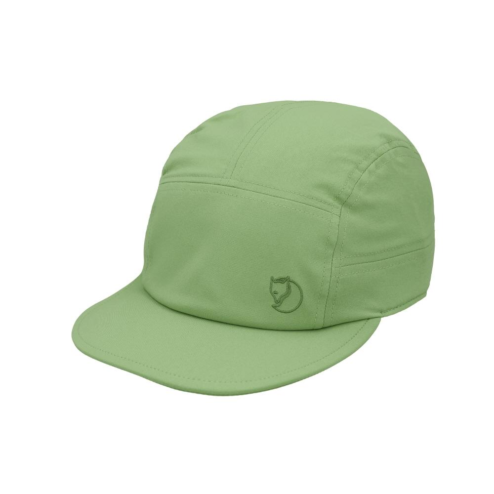Fjallraven Abisko Hike Light Cap 77402 613 77402 613 beige TrendMecca Watches