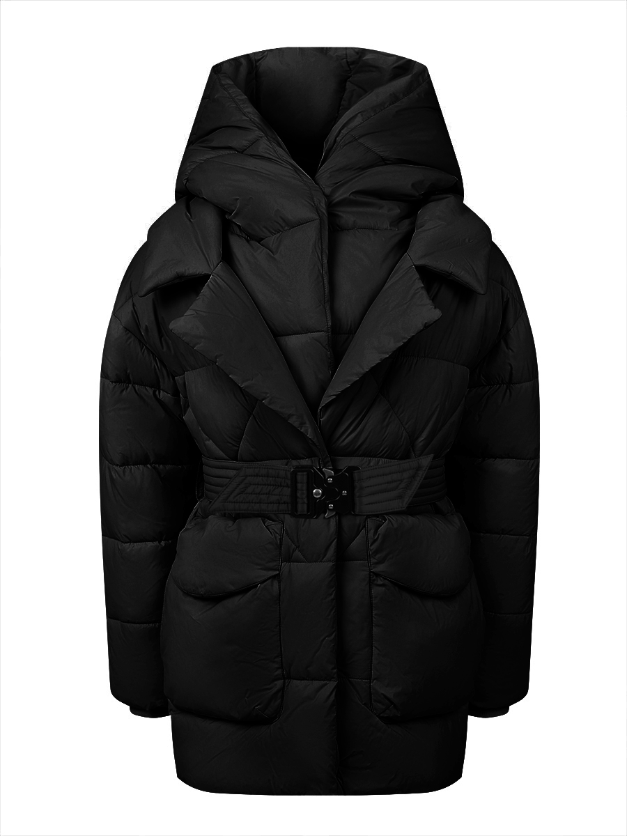 Куртка Laddobbo ADJG56AW-7 SP